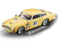 Aston Martin DB5 Historic Racer