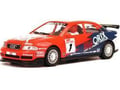 Audi A4 Orix