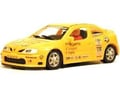 Renault Megane Copa