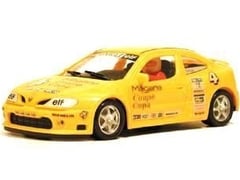 Renault Megane Copa