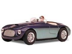 Ferrari 166MM