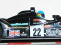 MTR catalogue picture for C560