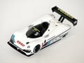 Peugeot 905 n6