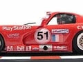 Chrysler Viper n51