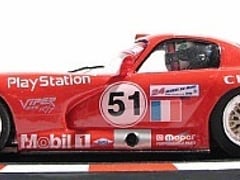 Chrysler Viper n51