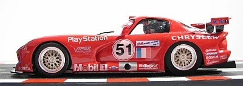 MTR catalogue picture for C90