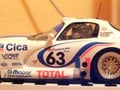 Chrysler Viper GTS/R n63