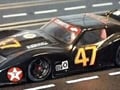 Chevrolet Corvette n47