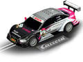 Audi A4 DTM 2009 Audi Sport Team Abt Lady Power 'K. Legge'