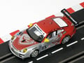 Porsche 911 Cup n45