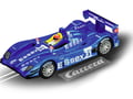 Porsche RS Spyder 'Team Essex'