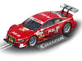 Audi A5 DTM 'M.Molina, No.20', 2013