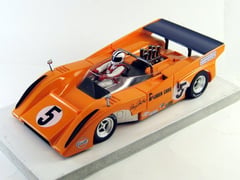 McLaren M8D n5