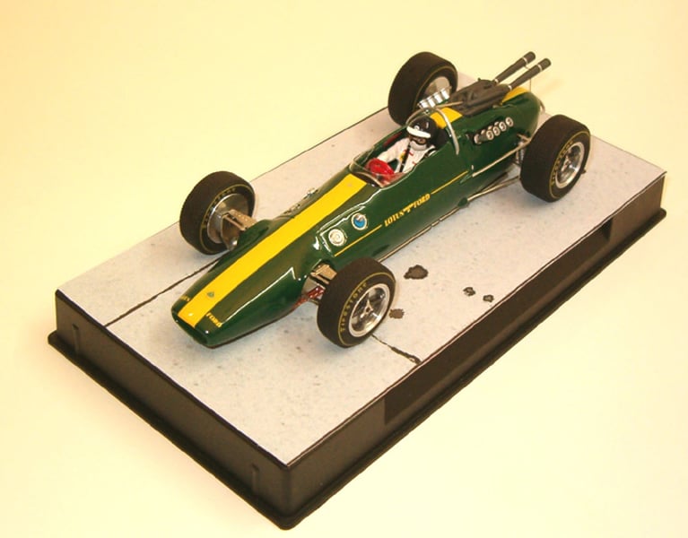 Oficial catalogue picture