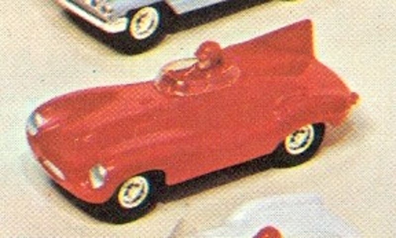 Catalog picture