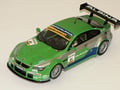 Alpina B6 GT3 n41