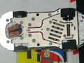 MTR catalogue picture for C704