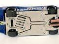 MTR catalogue picture for C768