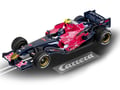 Torro Rosso V10 2006 Livery 2007 No. 19