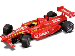 Lola Target