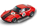 Opel GT Race II