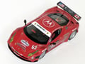 Ferrari F 458 Grand Am n62