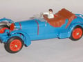 Scalextric Car Restorations picture of Scalextric C306