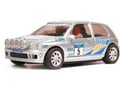 Renault Clio Plata