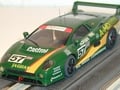 Jaguar XJ 220 R n57