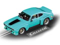 Ford Capri RS 'Tuner'