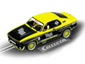 Opel Manta A Tuner 3