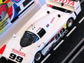 MTR catalogue picture for C590