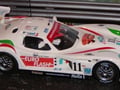 Panoz Esperante GTR n11
