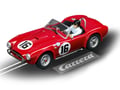 Shelby Cobra 289 '63, Sebring 12h 'No.16'