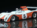 Mirage Gulf M6 n5