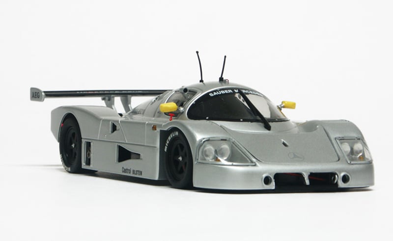 Slot.it catalog picture of CA06b