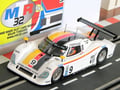 Porsche Riley Mk XI n9