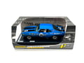 ‘12hr Enduro Racer’ Camaro 1968 #15