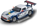 Mercedes-Benz SLS AMG GT3 'Heico Motorsport, No. 1', VLN 2012