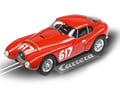 Ferrari 166/212 MM Mille Miglia '52