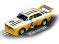 Alfa Romeo GTA Silhouette Race 2