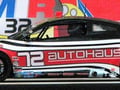 Pontiac GXP-R n72