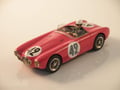 Official Slot Classic catalog photo