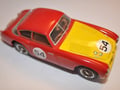 Slot Classic catalogue picture of Pegaso Berlineta ENASA