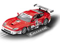 Ferrari 575 GTC Barron Connor Racing LM 2004