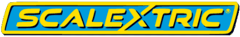 Scalextric