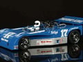 Lola T260