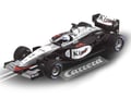 McLaren-Mercedes MP 4/17 No.4