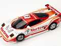 Mosler MT900R "Vortrom"