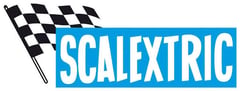 Scalextric France